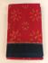 COTTON SAREES MADURAI OUTSTANDING IKAT TIE AND DYEi